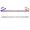 AXEN, AX39LEDM502, Sunny, SN39LEDM502, Woon WN39LEDM502, LED BAR,  MSG-T385-A06K-3030-32AE-08, 708mm*12mm*1.0T