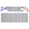 Axen AX65LEDA71-TNR, Sunny SN65LEDA71-TNR, Woon WN65LEDA71/0216 LED BAR BACKLIGHT , PANEL LEDLERİ