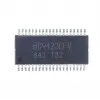 BD9423, BD9423EFV, 6 CHANNEL LED RIVER ENTEGRESİ , IC, SOP-40