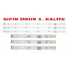 BEKO, B28-LB-5533, ARÇELİK, A28 LW 5433, A28 LB 5533, LED BAR, 28LB5533 , 28LW5433 , SAMSUNG_2013ARC28_3228N1_6_REV1.1_140509, B28-LB-5533, A28 LW 5433, A28 LB 5533, LED BAR