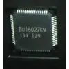 BU16027 BU16027KV QFP-64 HDMI VIDEO SWITCH IC