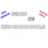 CX40D08-ZC21FG-01, 303CX400035, MS-L1092 V2, 8 LEDLİ, 78.5CM