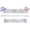 DIJITSU, 32D7000, LED BAR, BOTECH, 32BSE5501, BSE32-G, LED BAR, BACKLIGHT, K320WDG A3 2020-07, 4708-K32WDG-A3117N01