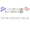 DIJITSU, 32DS7700, 32D8000, 32DS8800 LED BAR, Next, YE-32020KT, YE-32020D2, LED BAR,  K320WDD1 4708-K320WD-A1113N41