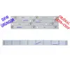 DIJITSU 50DS7700 LED BAR , ALTUS, AL50B850, 5B, LED BAR, K500WDD1 A3 4708-K500WD-A3113N01, dijitsu 50ds7700 led bar backlight ,