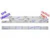 DIJITSU, dijitsu, 40DS7700, 40D7000,  LED BAR, BACKLIGHT, PANEL LEDLERİ, K400WD A1, 4708-400WD-A1113N01, K400WDD1 MİNİ A1, KB-6160, K400WD8163105, K400HJ6-PE1