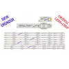 DIJITSU, DİJİTV 55UKD5552/STR, 55UKS5552/STR, 55DS8800, LED BAR, ALTUS, AL55B860 LED BAR, K550WDF A1 4708-K55WDF-A1113N21, 4708-K55WDF-A2117N41/51 K550WDF A2
