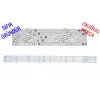 DİJİTSU DJT55SH, SKYTECH, ST-5530US, 55ST3204, PANEL LED BAR BACKLIGHT , dijitsu djt55sh led bar, LED BAR, BACKLIGHT, KJ55D09-ZC22AG-07E , 303KJ550051 E ,