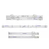 DIJITSU DJTV32 LED BAR, DLED32HF , DLED32HF 2X6 0002 , F62DLED32HF2X60002, LED BAR