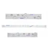 DIJITSU, DJTV321, LED BAR, DELTA, 32-DLT82, 32DLT82, LED BAR, Herz, HX-1992, LED BAR, SJ.CX.D3200601-3030HS-M , SJ.CX.D3200601-3030ES-M, LED BAR ,  HTV LED32HD101T2, 574CM 6LEDLİ