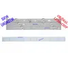 DİJİTSU DJTV55S LED BAR, HL-00550A30-0502S-04, 3080555Z100TZ004 10LEDLİ, dijitsu djtv55s