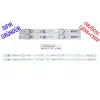 DREAMSTAR 32DS1S, E32DS1A LED BAR, MS-L2202 V2 2017-11-13, CY2*6_3030_300MA_36V LED BAR