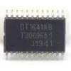 DT1641AS, DT1641, T1641AS DT1641S DT1641 TSSOP 24, DRIVER PWM LED IC