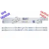 FINLUX 24FX4020F, VESTEL 24HD5400, 24FD5550, TECHWOOD 24TWS217, SEG 24SCF5520, TOSHIBA 24D1763DG, LED BAR, JL.D23651235-078AS-C, VES236UNTC-2D-N11