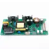GOLD-95E-DS2412 V1.0, LED, DRIVER, SÜRÜCÜ, KARTI,  Universal 40 -55 inch LED TV Power Supply Board DS0464