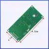 GOLD-95E-DS2412 V1.0, LED, DRIVER, SÜRÜCÜ, KARTI,  Universal 40 -55 inch LED TV Power Supply Board DS0464