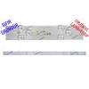 GRUNDIG, 58GGU8935, 58GEU8915B, 58GEU8910B, LED BAR, SW58D12-ZC62AG-02E , 2019-09-20 , 303SW580037 , N011205-000517-001 , D-Y30518V555-6511J8 , RDL580WY , 057T58-CX1