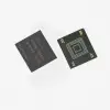 H26M41204HPR, EMMC 8GB, IC EMMC ENTEGRE