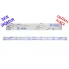 HELLO, HL-3200, LED BAR, STRONG, 32MC2000, LED BAR, JL.D31561330-170AS-M_V01, HV320WHB-N85, PT320AT03-1, BACKLIGHT