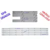 IC-B-CNT32D332, 180-W00-320010H, SKYTECH ST-3240 LED BAR, TF-LED32S6 61.8CM,JL.D3201235-06ES,