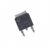 IPD70R360P7S - 70S360P7 DPAK Mosfet, TO-252 , 700VOLT, 13A