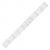 Jameson JS-4300, Kamosonic KS-1243, LED BAR, JL.D420A1235-081BS-M, SD43-DNJF-IK41