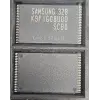 K9F1G08U0D-SCB0 TSOP-48, IC FLASH 1Gb TSOP48, NAND FLASH ENTEGRE
