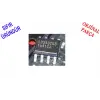 LD5532GS LD5532 SOP-8 SMD IC ENTEGRE