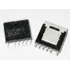 LD961AGT2, LD961AGT, LD961AG, LD961A, LD961, TO-263-6, IC, ENTEGRE, POWER, PHILIPS