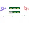 LG, 26LV2500, LED BAR, BACKLIGHT, PANEL LED, LG Innotek 26E Rev 1.1 7020pkg 56EA 2011.02.25, LG 26LV2500-UA TOSHIBA 26EL933G 26LN450U 26LN4505 JTD12600101B