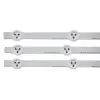 LG 32LN575S, 32LN5400 LED BAR, BACKLIGHT, PANEL LEDLERİ, SN032DLD12AT057 LED BAR, AX032DLD12AT057 LED BAR