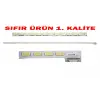 LG, 32LS570S, 32LS575S, 32LM611S, 32LM620S, LED BAR, BACKLIGHT, PANEL LEDLERİ, 6922L-0011A, 32 V12, LC320EUE-SEM1, LC320EUN-SEM2, LC320EUN-SEF1, B32-LEM-2B, A32-LEM-2B
