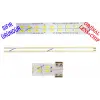 LG, 32LV3400, 32LW4500, 32LV4500, 32LV5500, LED BAR, PHILIPS, 32PF7017, VESTEL, 32PF9322, LED BAR, 32 V6 EDGE FHD REV1.0 1 L, R-TYPE, ​​​​​​​3660L-0373A