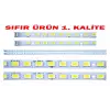 LG 32LV3550 LED BAR , LG 32LV4500 LED BAR , LG 32LW5500 LED BAR , 73.31T14.004-6-SK1 , T315XW06 V3 , T315HW07 V8 , 31T15-03A ,  PHILIPS 32PFL5206H/12 LED BAR , VESTEL 32PF5045 LED BAR