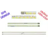 LG, 32LV5300-ZA, 32LE5300, LED BAR, PHILIPS 32PFL7605H/12 LED BAR, 3660L-0346A, LC320EUD-SCA1, LC320EUD-SCA2, LC320EUH-SCA6, TV 82-208