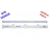 LG, 32MN19HM, LED BAR, SSC_32LJ61_HD_S, 32MN19HM, SSC_32LJ61_HD_8LED 1 ADET HC320DXN-AKSL3-A14X LG 32TL420U LED BAR