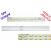 LG 37LE5300, 37LE4500 LED BAR , 73.37T06.004-4-Sn1 73.37T006.003-4-Sn1 , STA370A03 PANEL LEDİ