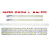 LG, 37LV3550 LED BAR , LG 37LE5300 LED BAR , 73.37T07.001-0-CS1 , 37T07-02A ,  T370HW05 V1 LED BAR BACKLIGHTS