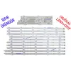 LG 42LA620S, 42LA613S, 42LN575S, 42LN577S, 42LN5400, LED BAR BACKLIGHT, 6916L-1412A, 6916L-1214A, 6916L-1385A, 6916L-1318A, 6916l-1338A, 6916L-1519A