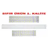 LG, 42LE4500, 42LE5300, 42LE5310, LED BAR , 73.42T09.004-4-SK1, 73.42T09.005-4-SK1, T420HW07 V.5 42T09 LED BAR , SANYO LE 42R40HWM LED BAR