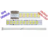 LG, 42LW4500-ZB, LG 42LV570S, 42LW5500, 42LW570S,  LED BAR, 3660L-0374A, 42 V6 EDGE FHD-3 REV1.0 1 L-TYPE, 42 V6 EDGE FHD-3 REV1.0 1 R-TYPE, LC420EUF-SDPX, LC420EUF-SDA1, LC420EUD-SDA1
