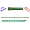 LG, 42UB820V LED BAR, PHILIPS, 42PUS7809/12 LED BAR, 6922L-0130A 6916L-1835A, 6916L-1836A, 42 V14 ART5 TV REV0