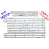 LG, 47LA620S, 47LA613S, 47LN575S, 47LN575V, 47LA620V, LED BAR BACKLIGHT, 6916L-1259A, 6916L-1260A,6916L-1261A,6916L-1262A, LC470DUE-SFU1