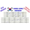 LG, 47LB652V, 47LB620V LED BAR, BACKLIGHT, LG INNOTEK DRT 3.0 47 6916L-1779A 6916L-1780A,6916L-1962A,6916L-1961A