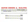 LG, 47LS5600, 47LM615S, 47LM620S, LED BAR, PHILIPS, 47PFL4307, LED BAR, BACKLIGHT, BEKO, B47-LEP-6WV LED BAR BACKLIGHT , ARÇELİK A47-LEP-6WV LED BAR, 6922L-0017A , 6922L-0018A , 47 V12 EDGE