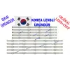 LG, 49LB550V 49LB580N 49LB580V 49LB620V 49LB652V, LED BAR, BACKLIGHT, PANEL LED,  INNOTEK DRT 3.0 49 6916L-1788A 6916L-1789A 6916L-1944A 6916L-1945A