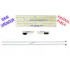 LG 49SJ800V, 49UJ750V, 49SK7900PLA, LED BAR, BACKLIGHT, 6916L-0221A, V17-49UHD-LGE, 6916L3032A, 6916L3033A, 49 V17 ART3 3032 REV0.3 2 L-type, 49 V17 ART3 3033 REV0.3 2 R-type, Led Backlight, LG Display, LC490EGH-FKM1, LC490EGG-FKM1
