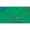 LG 49UF8507 LED BAR,  LC490EQE-XHF1, LC490EQE (XH)(F1), 6922L-0163A, 49 V15 SA UD REV 0.1 6 L-TYPE, 49 V15 SA UD REV 0.1 6 R-TYPE, LED BAR