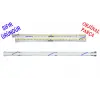 LG, 49UH5F, LED BAR, 49UH5F-H, 6916L3351A, 6916L3352A 3351B 3352B 55 V20 CoD 3351 3352