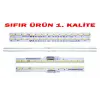 LG, 49UH850V, LED BAR , 6922L-0194A , 49 V16 AS1 2476 REV 1.2-1 R-Type, 49 V16 AS1 2475 REV 1.2 1 L-Type, LC490EQH-DJF1, LED BAR